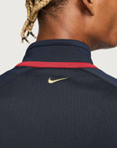 Nike Kobe Dri-FIT Basketball Jacket