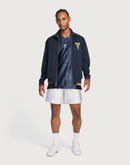 Nike Kobe Dri-FIT Basketball Jacket