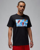 Jordan Flight Essentials Tee