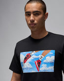 Jordan Flight Essentials Tee