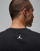 Jordan Flight Essentials Tee
