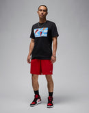 Jordan Flight Essentials Tee