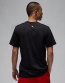 Jordan Flight Essentials Tee