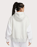 Nike Phoenix Fleece Hoodie x Doernbecher Freestyle 'Macy'