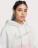 Nike Phoenix Fleece Hoodie x Doernbecher Freestyle 'Macy'