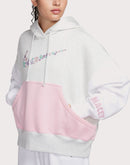 Nike Phoenix Fleece Hoodie x Doernbecher Freestyle 'Macy'