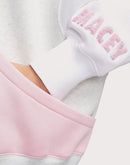 Nike Phoenix Fleece Hoodie x Doernbecher Freestyle 'Macy'