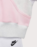 Nike Phoenix Fleece Hoodie x Doernbecher Freestyle 'Macy'