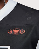 Nike Game Jersey x Doernbecher Freestyle 'Chris'