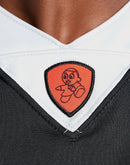Nike Game Jersey x Doernbecher Freestyle 'Chris'