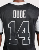 Nike Game Jersey x Doernbecher Freestyle 'Chris'