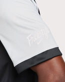 Nike Game Jersey x Doernbecher Freestyle 'Chris'