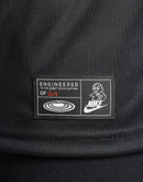 Nike Game Jersey x Doernbecher Freestyle 'Chris'