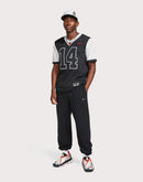 Nike Game Jersey x Doernbecher Freestyle 'Chris'