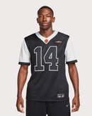 Nike Game Jersey x Doernbecher Freestyle 'Chris'