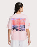Nike Boxy Tee x Doernbecher Freestyle 'Sydney'