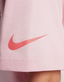Nike Boxy Tee x Doernbecher Freestyle 'Sydney'