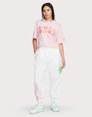 Nike Boxy Tee x Doernbecher Freestyle 'Sydney'