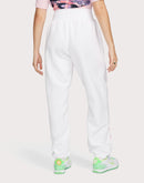 Nike Phoenix Fleece Sweatpants x Doernbecher Freestyle 'Sydney'