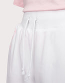 Nike Phoenix Fleece Sweatpants x Doernbecher Freestyle 'Sydney'