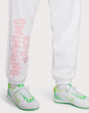 Nike Phoenix Fleece Sweatpants x Doernbecher Freestyle 'Sydney'