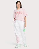 Nike Phoenix Fleece Sweatpants x Doernbecher Freestyle 'Sydney'