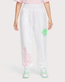 Nike Phoenix Fleece Sweatpants x Doernbecher Freestyle 'Sydney'
