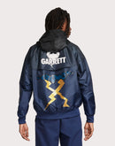 Nike Windrunner Jacket x Doernbecher Freestyle 'Garrett'