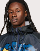 Nike Windrunner Jacket x Doernbecher Freestyle 'Garrett'
