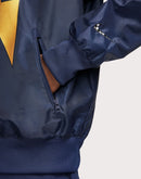 Nike Windrunner Jacket x Doernbecher Freestyle 'Garrett'