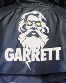 Nike Windrunner Jacket x Doernbecher Freestyle 'Garrett'