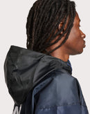 Nike Windrunner Jacket x Doernbecher Freestyle 'Garrett'