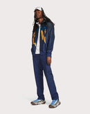 Nike Windrunner Jacket x Doernbecher Freestyle 'Garrett'