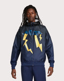 Nike Windrunner Jacket x Doernbecher Freestyle 'Garrett'