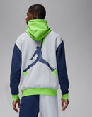 Jordan Flight Fleece Hoodie x Doernbecher Freestyle ‘Hugo'