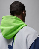Jordan Flight Fleece Hoodie x Doernbecher Freestyle ‘Hugo'