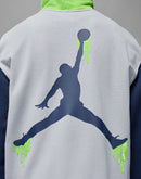 Jordan Flight Fleece Hoodie x Doernbecher Freestyle ‘Hugo'