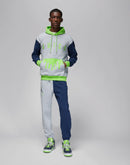 Jordan Flight Fleece Hoodie x Doernbecher Freestyle ‘Hugo'