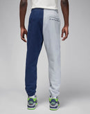 Jordan Flight Fleece Pants x Doernbecher Freestyle 'Hugo'
