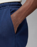 Jordan Flight Fleece Pants x Doernbecher Freestyle 'Hugo'