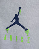 Jordan Flight Fleece Pants x Doernbecher Freestyle 'Hugo'