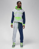 Jordan Flight Fleece Pants x Doernbecher Freestyle 'Hugo'