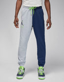 Jordan Flight Fleece Pants x Doernbecher Freestyle 'Hugo'