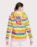 Nike Club Fleece Hoodie x Doernbecher Freestyle 'Hailey'