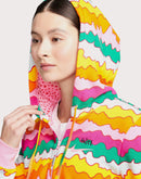 Nike Club Fleece Hoodie x Doernbecher Freestyle 'Hailey'