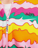 Nike Club Fleece Hoodie x Doernbecher Freestyle 'Hailey'