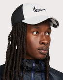 Nike Club Hat x Doernbecher Freestyle 'Garrett'