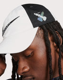 Nike Club Hat x Doernbecher Freestyle 'Garrett'