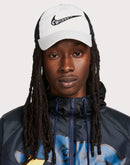 Nike Club Hat x Doernbecher Freestyle 'Garrett'