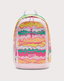 Nike Hayward Backpack x Doernbecher Freestyle 'Hailey'
